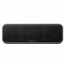 Anker A3105 SoundCore 2-Blutooth